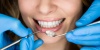 8 советов, как выбрать стоматологию